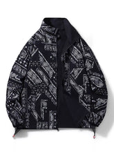 c4963697-5ec9-4ae5-a360-f873d7197e24-Max-Origin