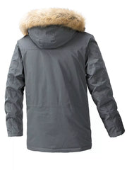 c4b8edd6-0746-4333-8582-60b09643ee25-Max-Origin