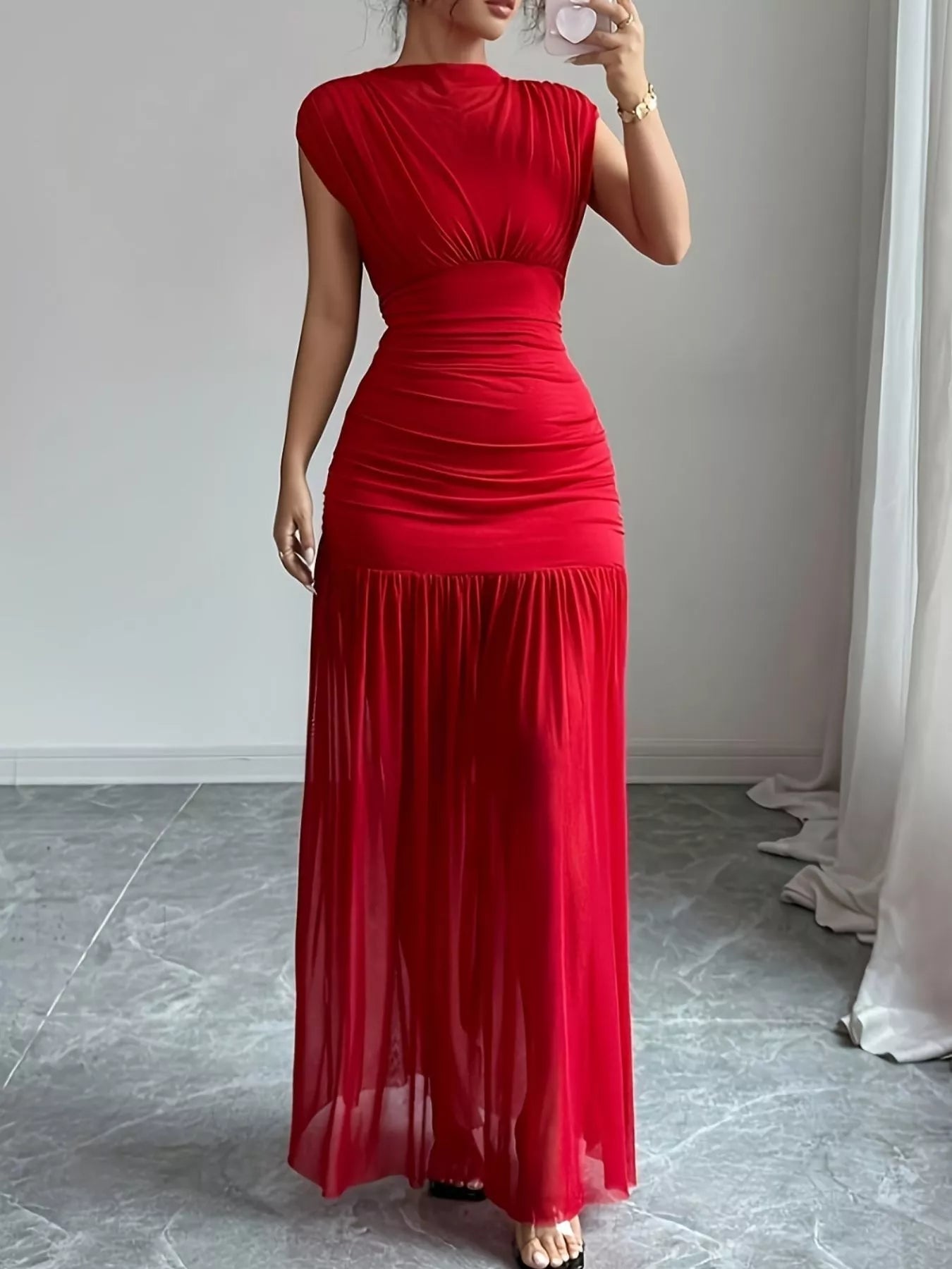 c4b9faa3-9d35-4e6c-89c9-a9dde49cb8f8-Max-Origin