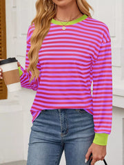 c4cf045147e448eabc59b0f70e989b79-Max-Origin