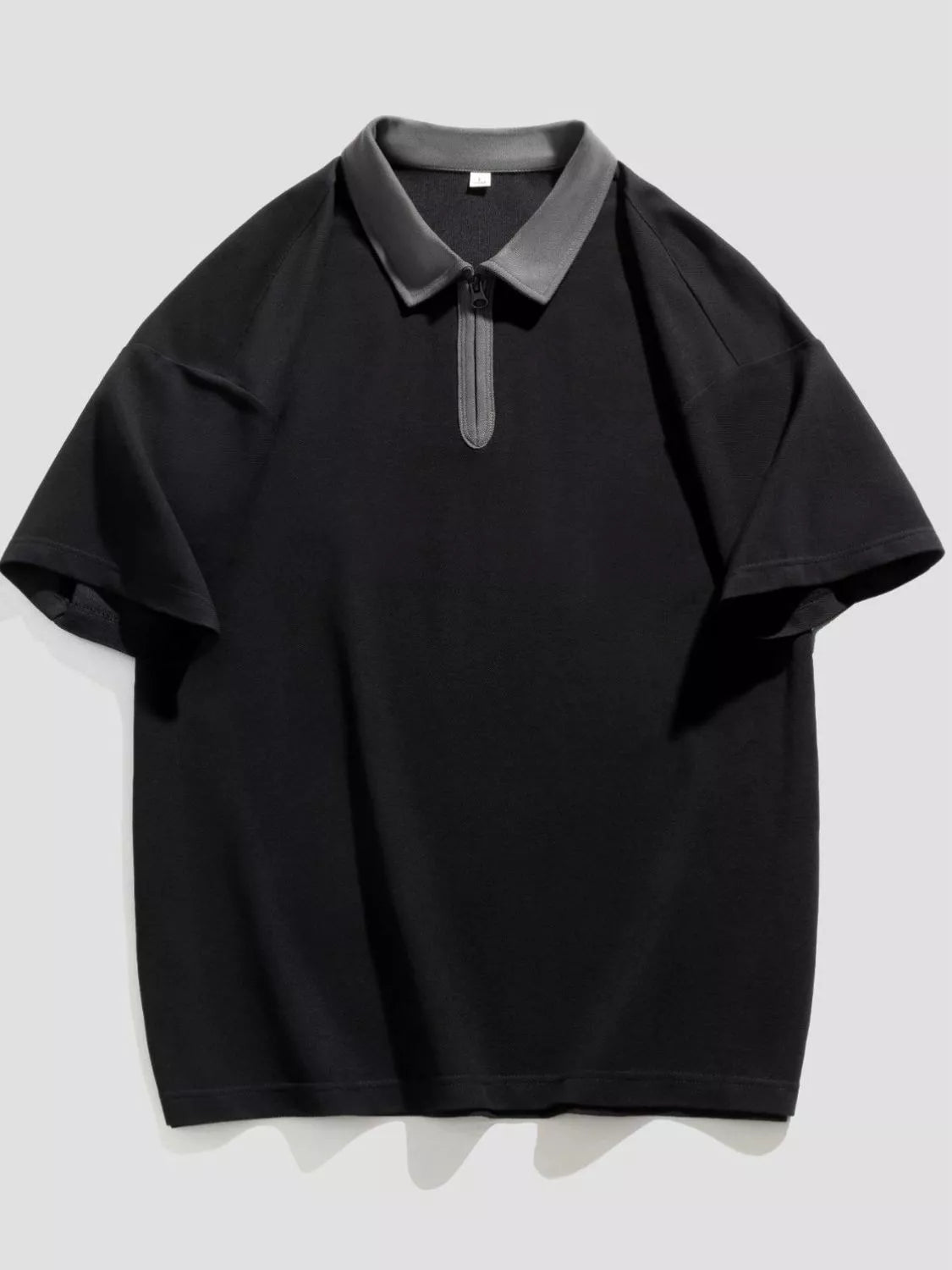 c4cf2527-1318-4c36-8090-b8731da75600-Max-Origin