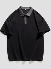 c4cf2527-1318-4c36-8090-b8731da75600-Max-Origin