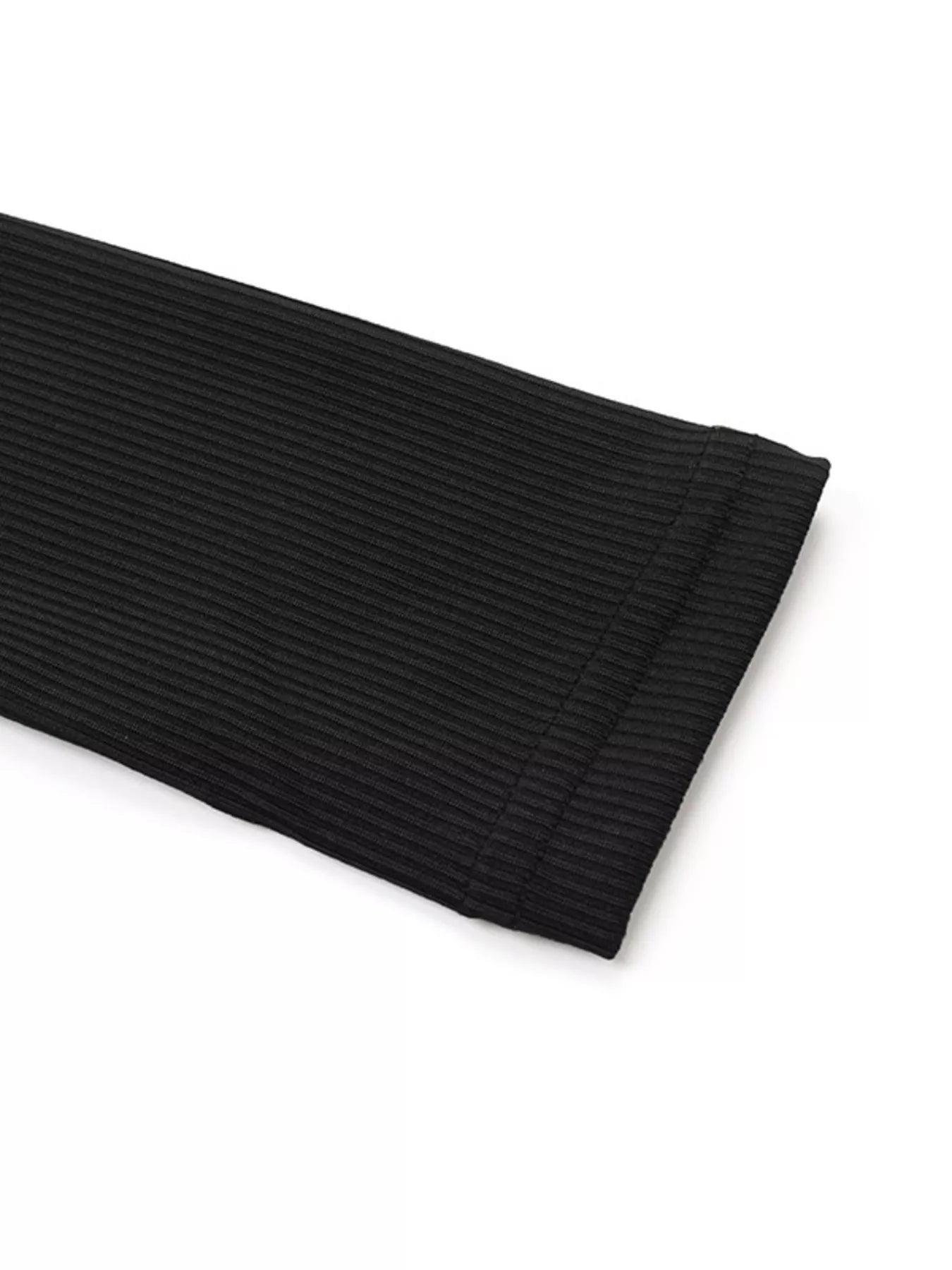 c4d7c535924d49e4951c99f3ca70a759-Max-Origin