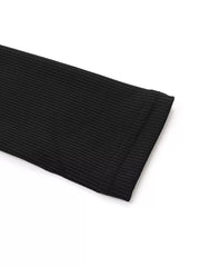 c4d7c535924d49e4951c99f3ca70a759-Max-Origin