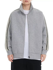 c4d90d49-c37d-4104-8851-8aa0b94cfa94-Max-Origin