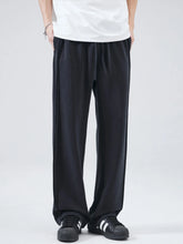 c4deff10e6a8482bbddf344eacd9c672-Max-Origin