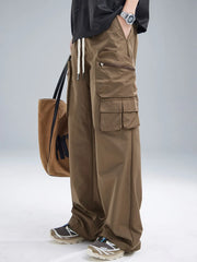 c4e05f47-82bf-47e1-82fe-20d6131ce4b1-Max-Origin