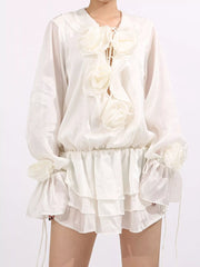 c4f32b86-e67b-407e-a887-8f82f28cb37e-Max-Origin