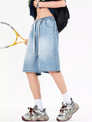 c4f475b7-2a2a-48dc-8d24-f122b0be83a6-Max-Origin