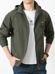 c4fe49f8791e4913a397ca1d56ce8a35-Max-Origin