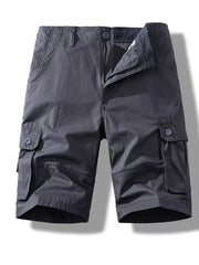 mens-casual-cargo-shorts-08