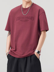 c50a845281584c65b19591efeaa55141-Max-Origin