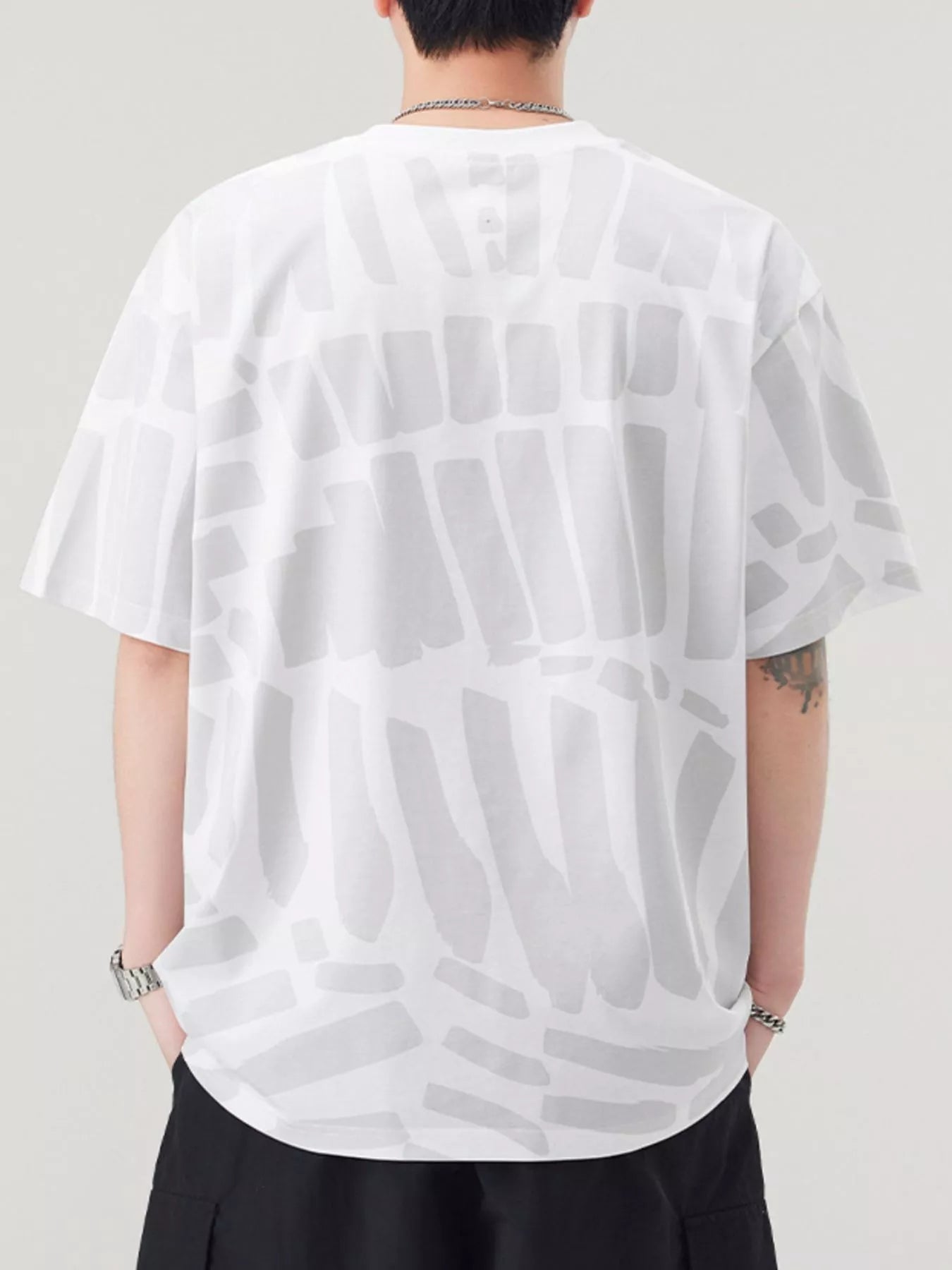 c5254f56-e242-4bff-bff2-4e2b5b5dbcbc-Max-Origin