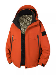 c543ecbc868f4b43af87d282bc999c71-Max-Origin