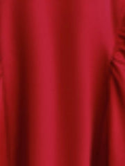 c5567fd9-7544-4388-ae1e-8fea6e47893d-Max-Origin