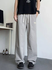 c55ddba8-027f-4a99-abfc-048462d21843-Max-Origin