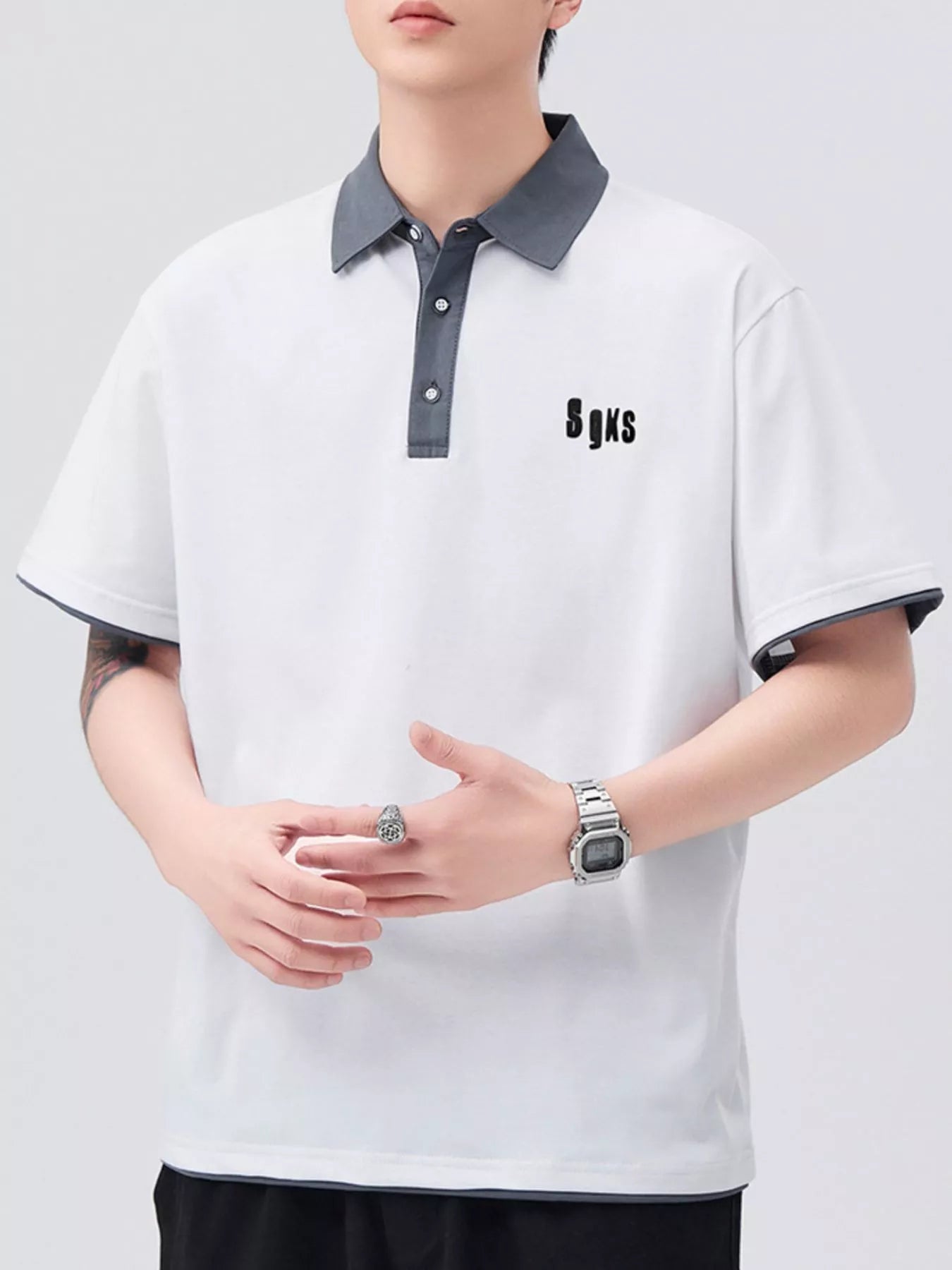 c56127aa-51c4-4b73-81da-972e1e3f2631-Max-Origin