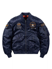 c565195fbd634c24ae5fb4b9f416e798-Max-Origin