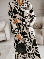 c584180a67ea46138c97161353b2b3a6-Max-Origin