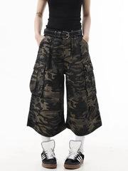 c59e1ba979de45a1a6cb3de75991409c-Max-Origin