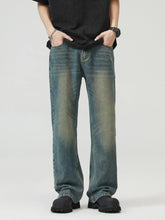 c5a0c8dfc37b4bb4860c2d32b34c9377-Max-Origin