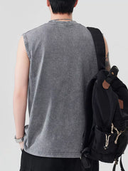 c5ad4917-496d-4a05-bff2-4531030699f6-Max-Origin