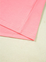 c5b51f0ff71c418bbec4ee824a7e3866-Max-Origin