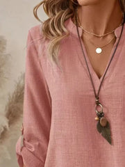 c5c54e6a-dac3-40af-8f7f-1ffca49999be-Max-Origin