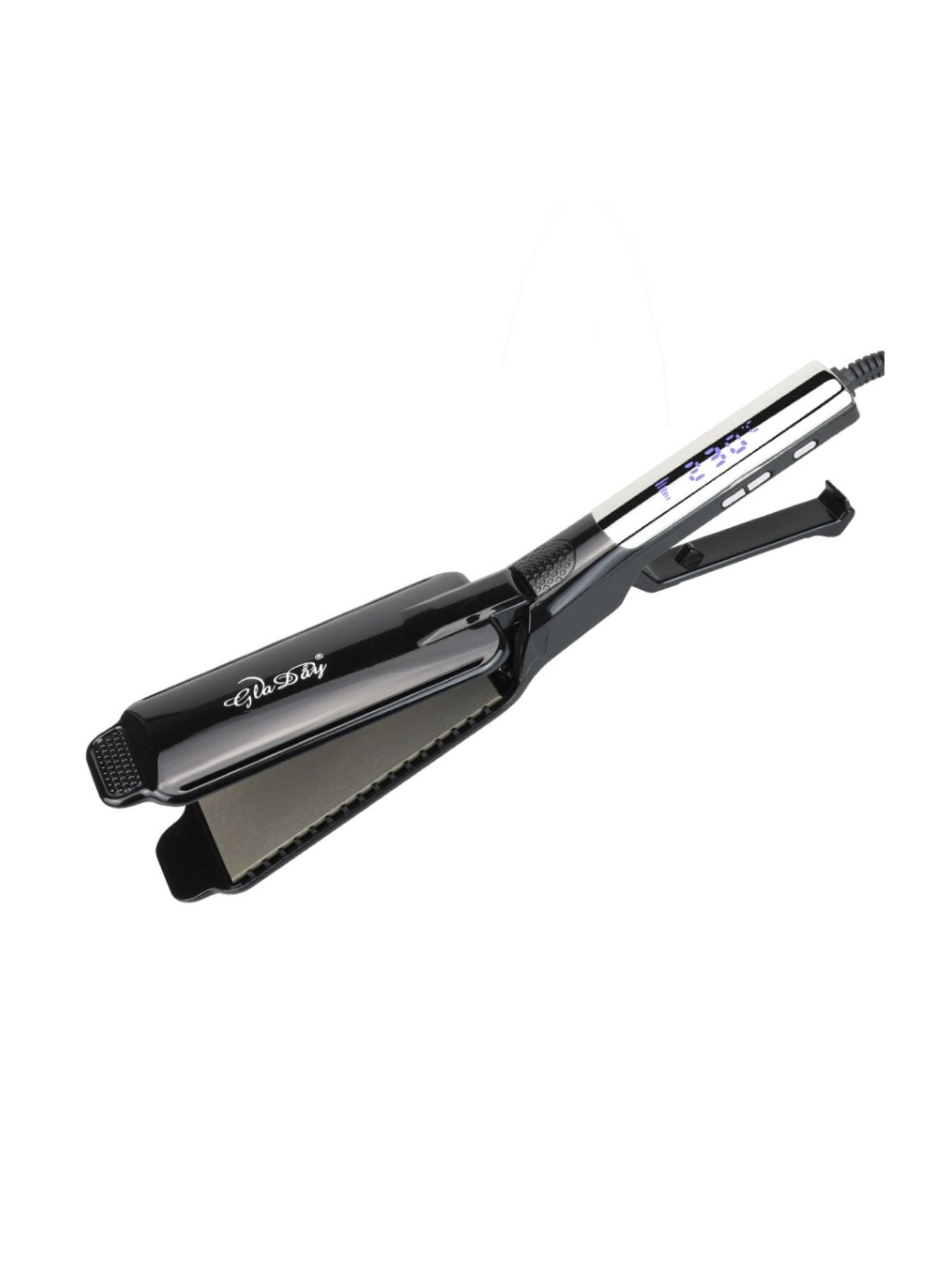 c5d44be6-dd23-4f03-9cad-882a5ceae08f-Max