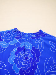 c5ddc53956ac4f1797a9e697c6a1e4a2-Max-Origin