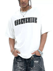 c5ea8cc4-c85a-4d42-9658-acf6a52440c5-Max-Origin