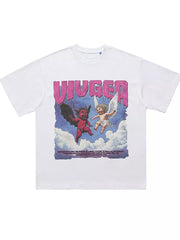 c5eae869-5b35-4d1b-bac6-76c5821063eb-Max-Origin