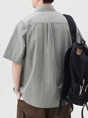 c5f37447-cb4e-4843-b0a1-236b69648192-Max-Origin