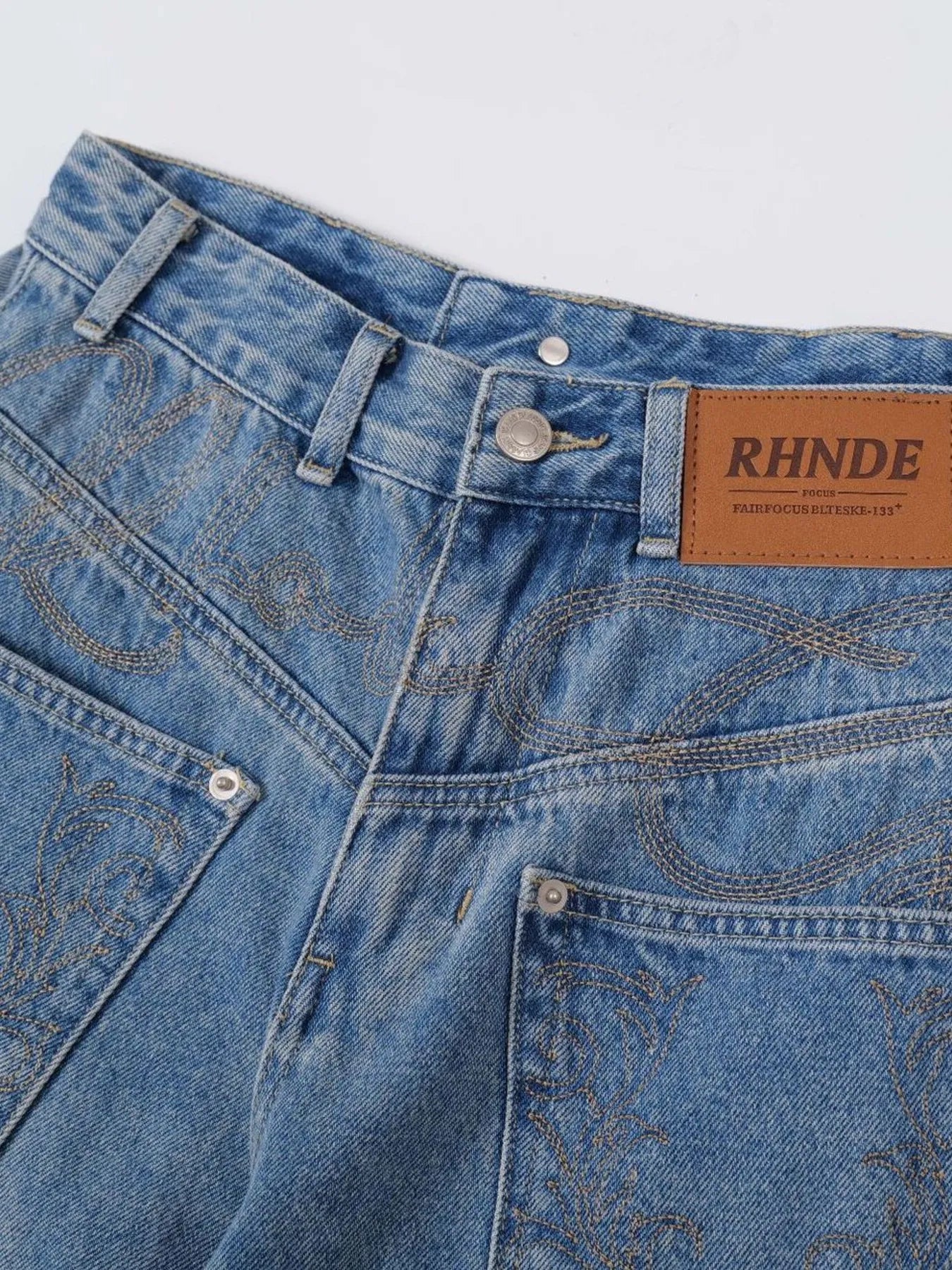 c60b57a6021c4ab09ff6f8cf691fe6d9-Max-Origin