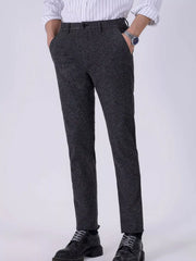 c61a34ea30744949b4d3c56da311cb90-Max-Origin