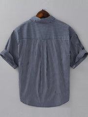 c6225a32-754e-4498-86e5-c43ceb8a530b-Max-Origin