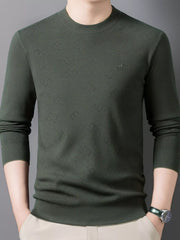 c6244e9d-b159-4bb2-af9d-e1d49b1d8b5d-Max-Origin