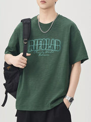 c626d820-335a-4e5e-a8b9-49213c28871d-Max-Origin