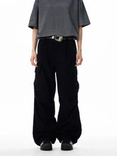 c627ad3b-6b09-43e4-9246-01d89cda347c-Max-Origin