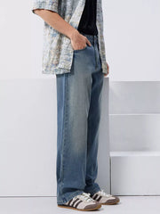 c62d6902-4c1b-49a3-b19f-a50d43edc182-Max-Origin