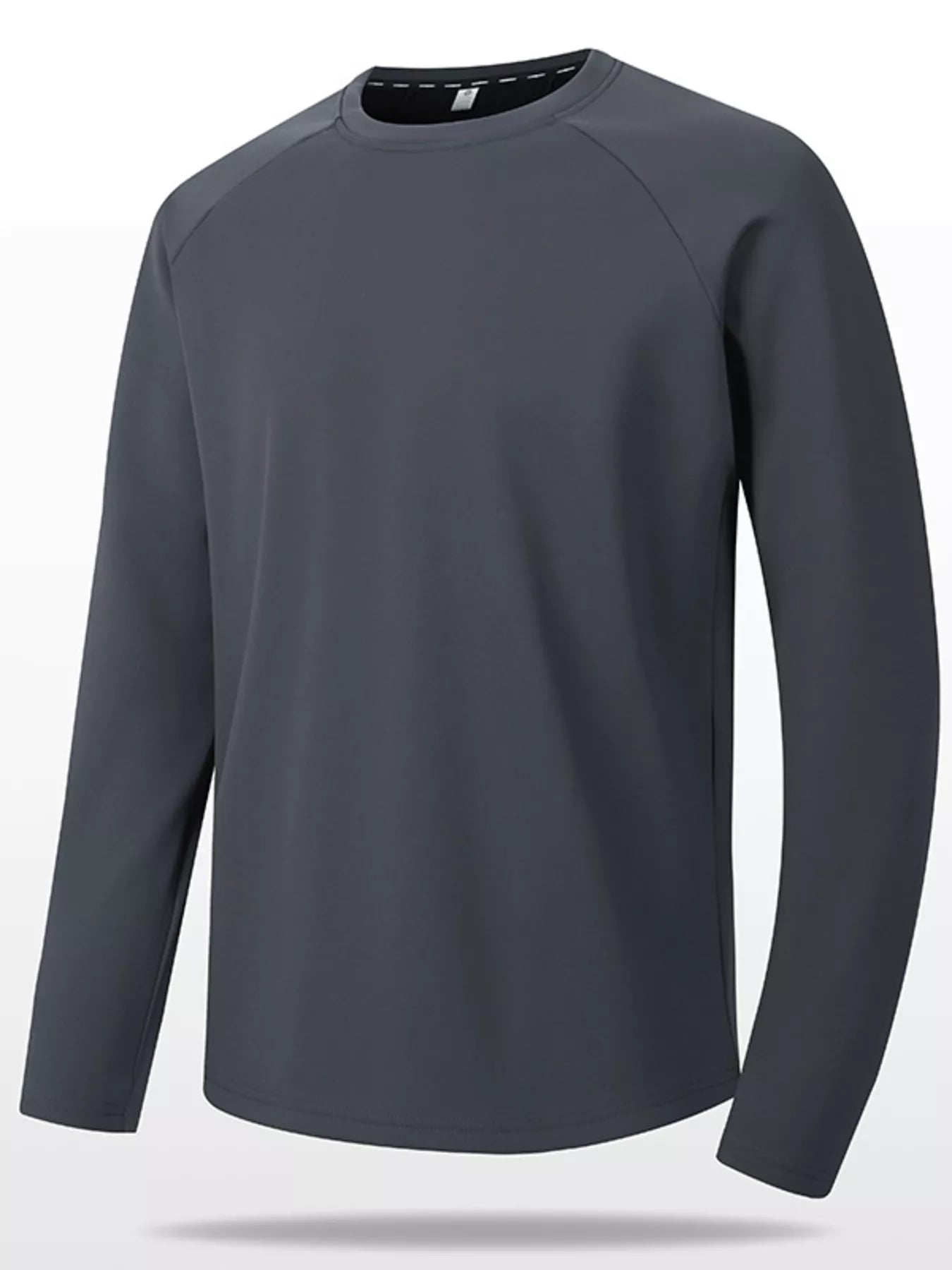 c630164a2c4f4906a4ce1a8881491679-Max-Origin