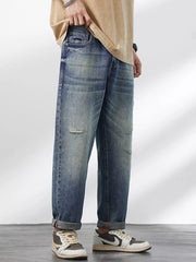 c632a3ab-efcc-4d67-b32f-b5f44c896382-Max-Origin