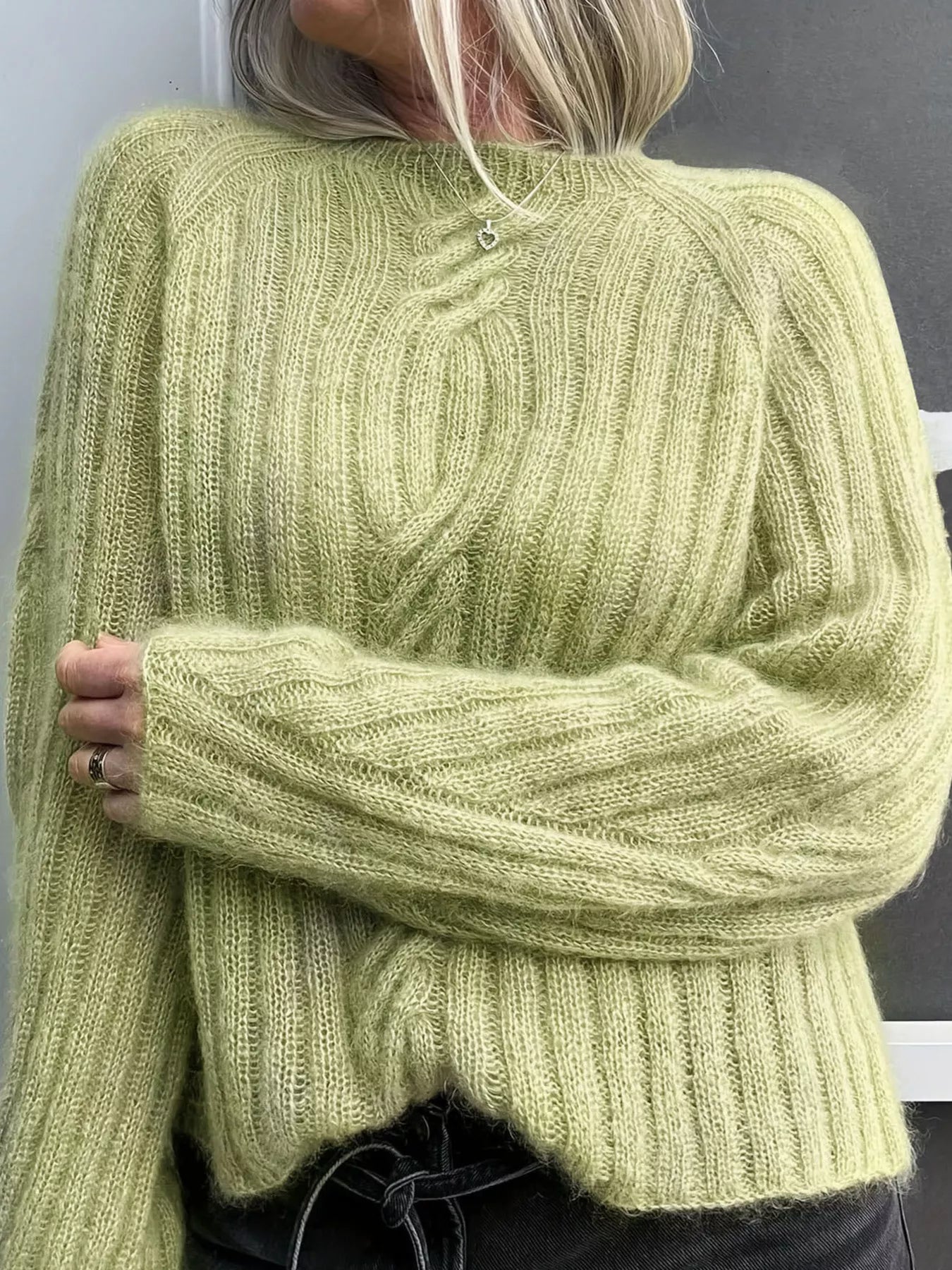 c640ed144bbc40dbad1ffdb5b3d1f7f6-Max-Origin