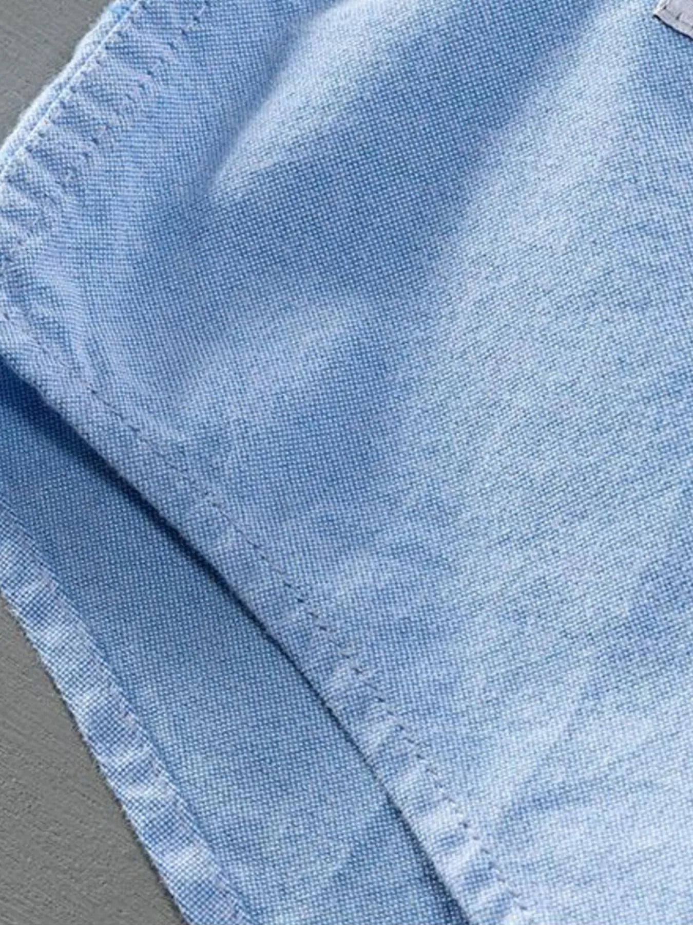 c64cf770-28a8-4bcb-81a7-61fe9b3bc756-Max-Origin