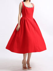 c65ec97d-ea27-45a6-bca7-0651d627b77a-Max-Origin