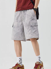 c670cdde-54ba-4036-8d66-2c303eb8c11d-Max-Origin