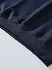 c67cfd06-2dca-45f1-8c61-aa1b5620e507-Max-Origin