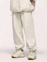 c67ea0df-ae7c-4d1b-abcd-c79eb2610e6b-Max-Origin