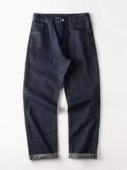 c682ada8-2b1f-428d-b6da-3adb5a408a20-Max-Origin