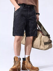 c6836f99-55db-4cc6-8f88-71ef067bd652-Max-Origin